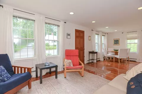164 Hesperus Ave, Gloucester, MA 01930 photo 8