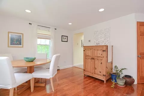 164 Hesperus Ave, Gloucester, MA 01930 photo 10