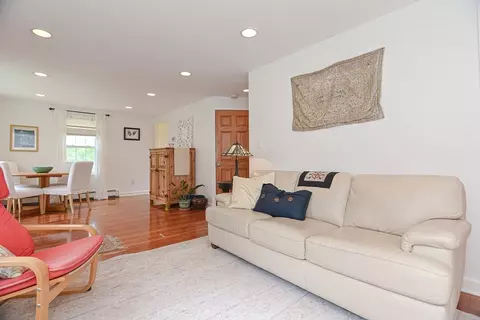 164 Hesperus Ave, Gloucester, MA 01930 photo 6