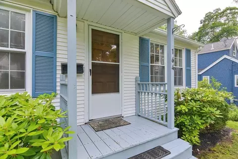164 Hesperus Ave, Gloucester, MA 01930 photo 3