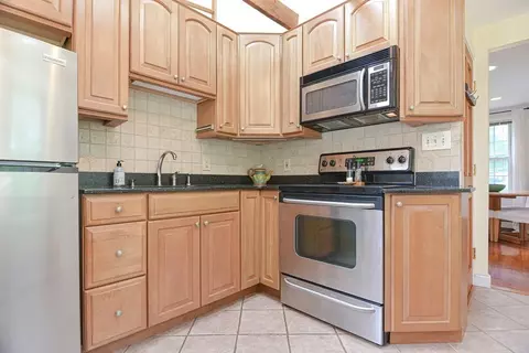 164 Hesperus Ave, Gloucester, MA 01930 photo 22