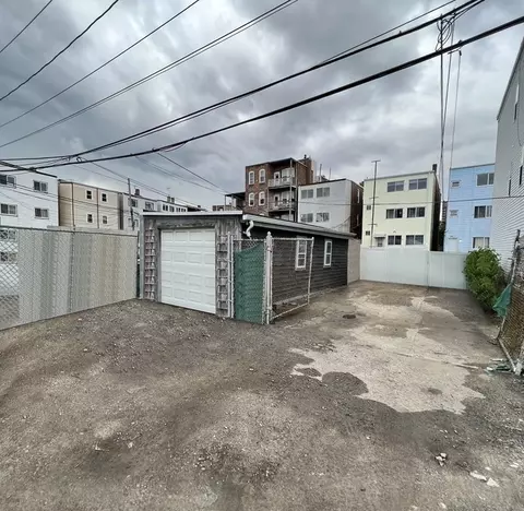 12 Geneva St, Boston, MA 02128