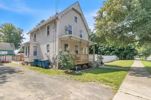 55 Church St, West Springfield, MA 01089