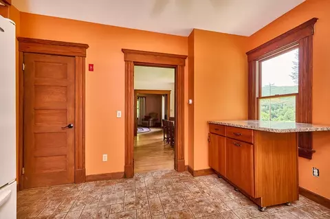 303 Main Rd, Colrain, MA 01340 photo 6