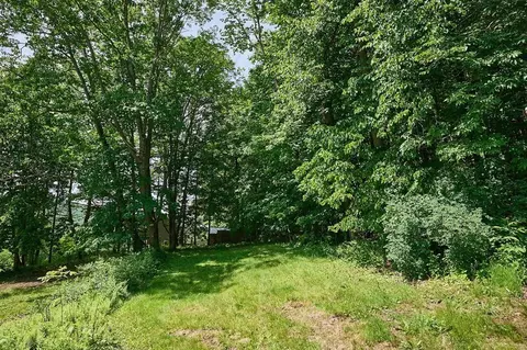 303 Main Rd, Colrain, MA 01340 photo 27