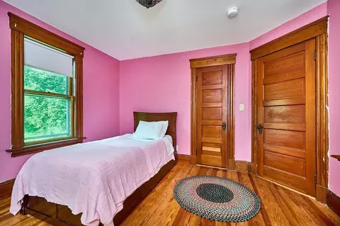 303 Main Rd, Colrain, MA 01340 photo 16