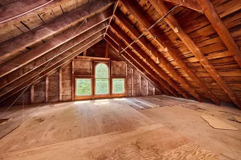303 Main Rd, Colrain, MA 01340 photo 23