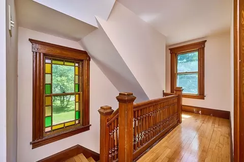 303 Main Rd, Colrain, MA 01340 photo 13