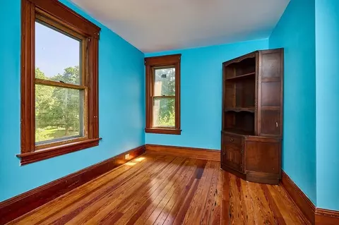 303 Main Rd, Colrain, MA 01340 photo 19