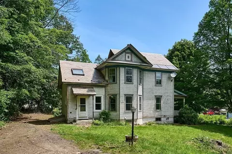 303 Main Rd, Colrain, MA 01340 photo 28