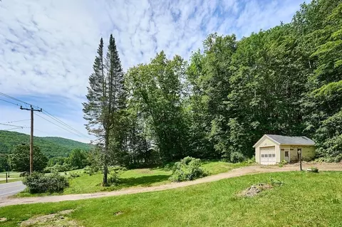 303 Main Rd, Colrain, MA 01340 photo 26