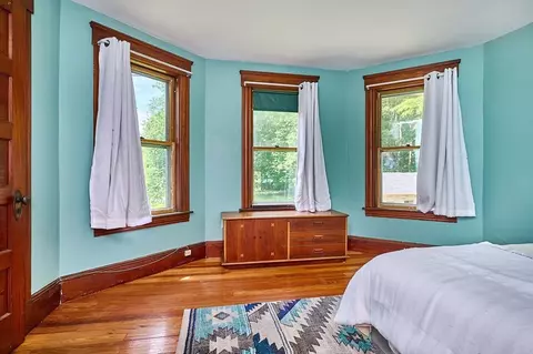 303 Main Rd, Colrain, MA 01340 photo 17