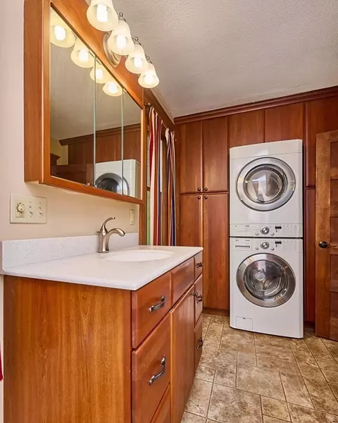 303 Main Rd, Colrain, MA 01340 photo 11