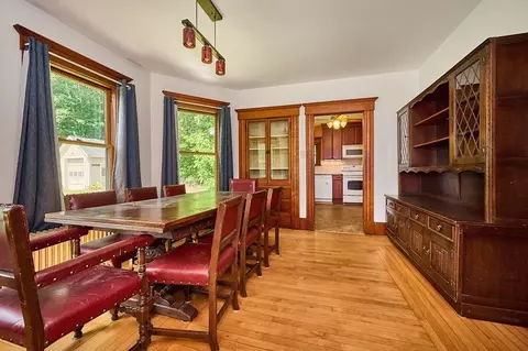 303 Main Rd, Colrain, MA 01340 photo 4