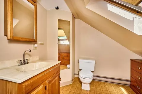 303 Main Rd, Colrain, MA 01340 photo 14