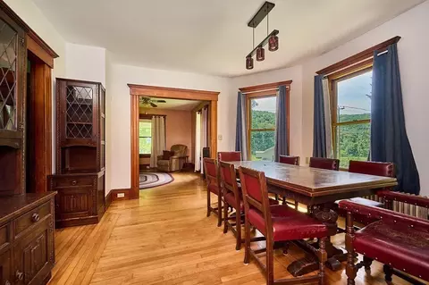 303 Main Rd, Colrain, MA 01340 photo 3