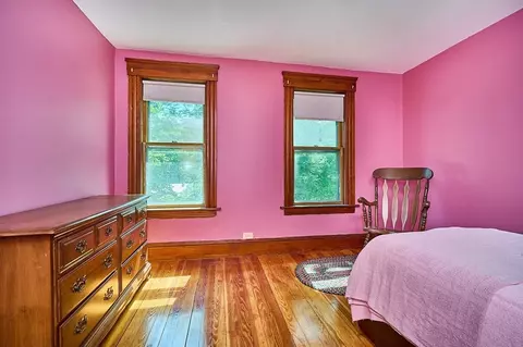 303 Main Rd, Colrain, MA 01340 photo 15