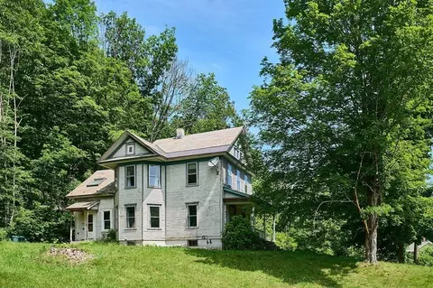 303 Main Rd, Colrain, MA 01340 photo 2