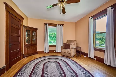 303 Main Rd, Colrain, MA 01340 photo 8