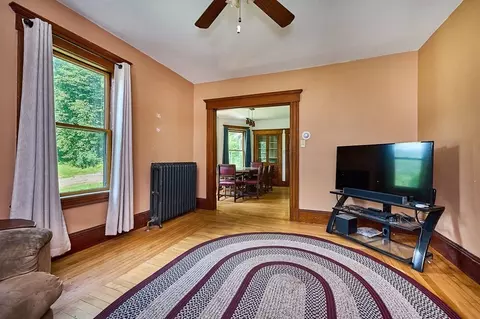 303 Main Rd, Colrain, MA 01340 photo 7