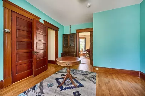 303 Main Rd, Colrain, MA 01340 photo 9