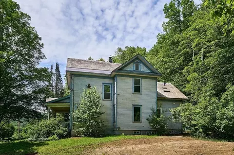 303 Main Rd, Colrain, MA 01340 photo 29