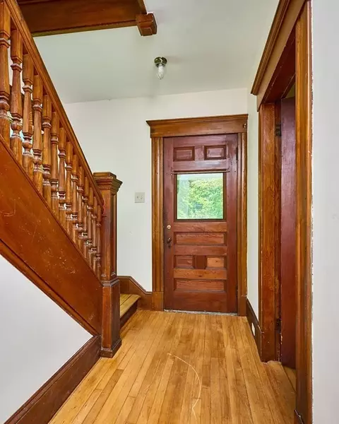 303 Main Rd, Colrain, MA 01340 photo 12