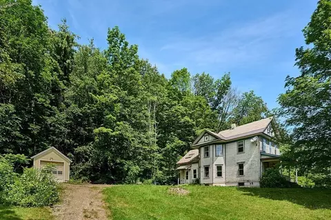 303 Main Rd, Colrain, MA 01340 photo 30