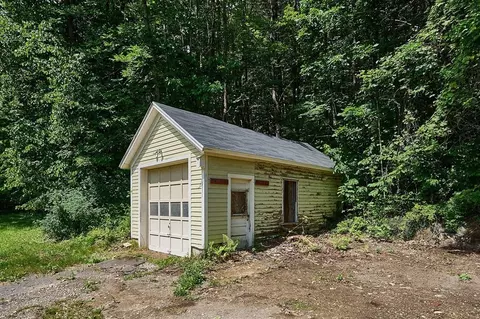 303 Main Rd, Colrain, MA 01340 photo 25