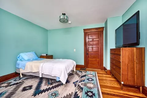 303 Main Rd, Colrain, MA 01340 photo 18