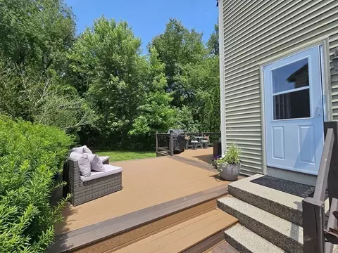 260 Roy St, Springfield, MA 01104 photo 2