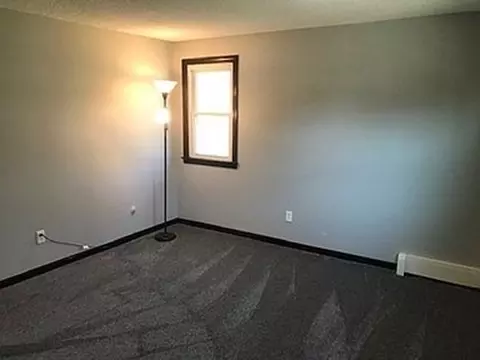 260 Roy St, Springfield, MA 01104 photo 22