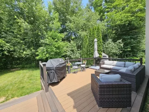 260 Roy St, Springfield, MA 01104 photo 4