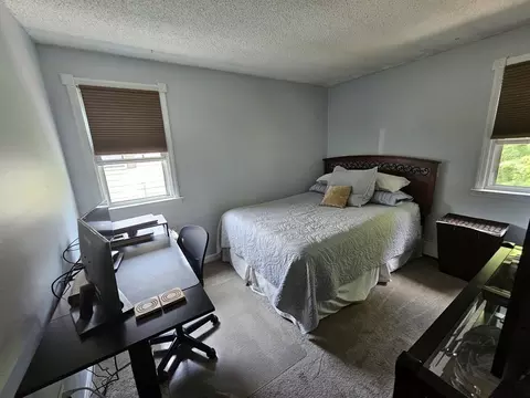 260 Roy St, Springfield, MA 01104 photo 10
