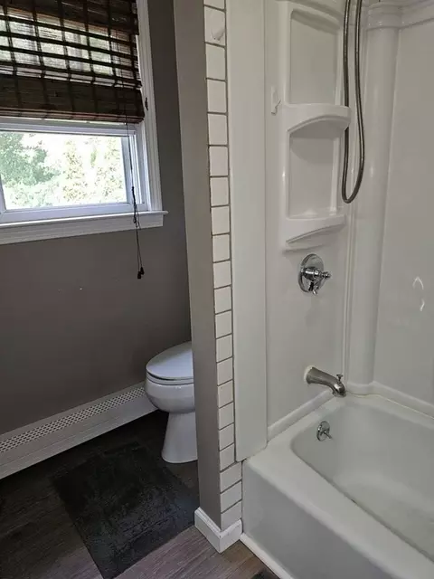 260 Roy St, Springfield, MA 01104 photo 16