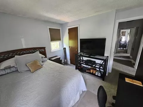 260 Roy St, Springfield, MA 01104 photo 11