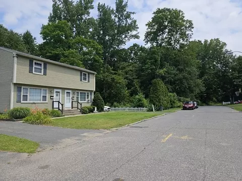 260 Roy St, Springfield, MA 01104 photo 31