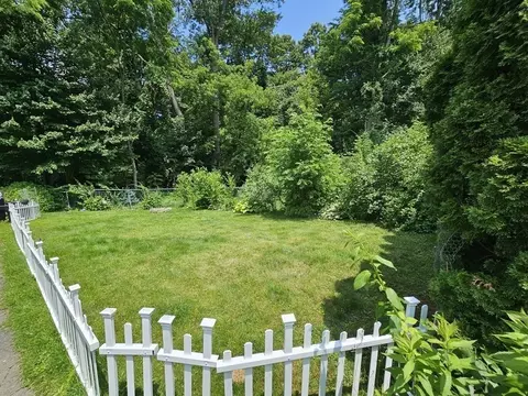 260 Roy St, Springfield, MA 01104 photo 28