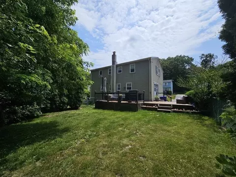 260 Roy St, Springfield, MA 01104 photo 29