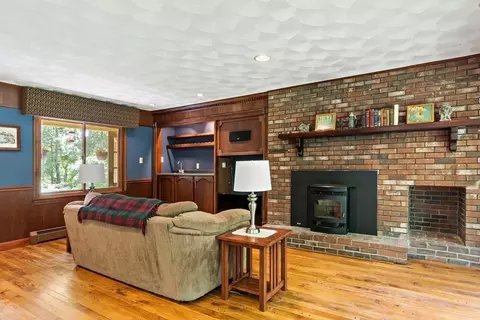 120 Danforth St, Rehoboth, MA 02769 photo 8