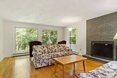120 Danforth St, Rehoboth, MA 02769 photo 16