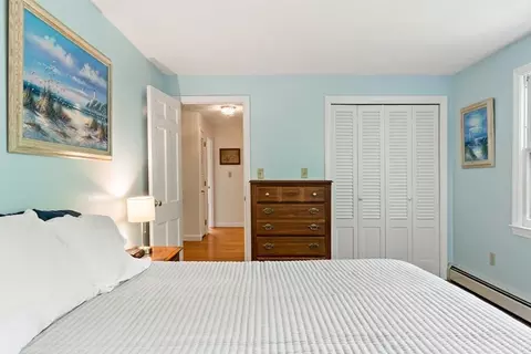 120 Danforth St, Rehoboth, MA 02769 photo 31