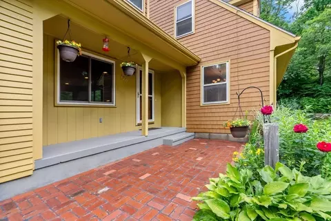 120 Danforth St, Rehoboth, MA 02769 photo 2
