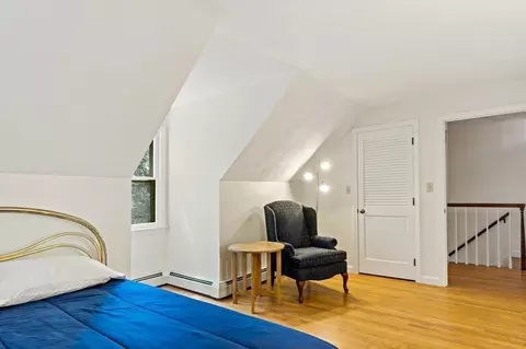 120 Danforth St, Rehoboth, MA 02769 photo 26