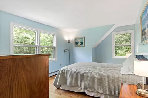 120 Danforth St, Rehoboth, MA 02769 photo 29