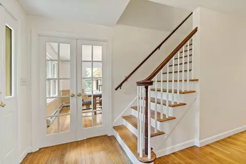 120 Danforth St, Rehoboth, MA 02769 photo 20