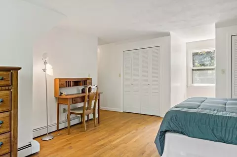 120 Danforth St, Rehoboth, MA 02769 photo 23