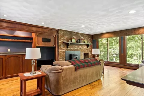 120 Danforth St, Rehoboth, MA 02769 photo 7
