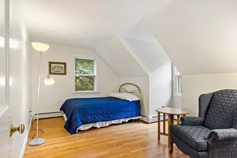 120 Danforth St, Rehoboth, MA 02769 photo 27