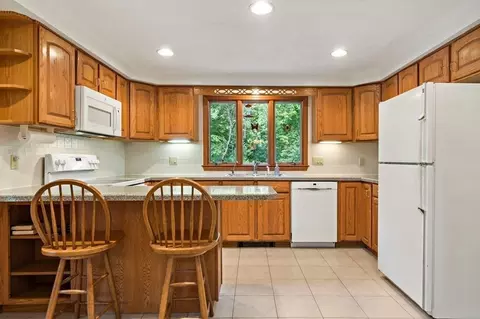 120 Danforth St, Rehoboth, MA 02769 photo 9